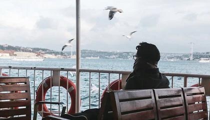 荷兰币的货币符号是什么？