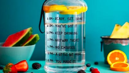 狗狗币钱包使用教程（以及更新区块下载）