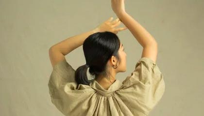 百度“度宇宙”APP安卓版上线 但无法正常下载