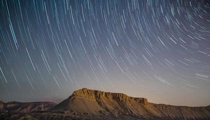 币安挖矿用那个钱包