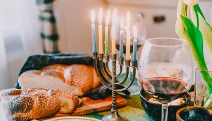 币世界快讯 gt; DCC完成用户数据跨APP交互 并将开发多种类个人数(转载)