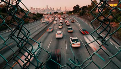 INE·区块链资讯 | 4月8号 星期一