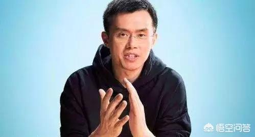 如何评价3月7日币安遭黑客攻击<strong></p>
<p>binance交易所</strong>，数字货币全盘大跌？