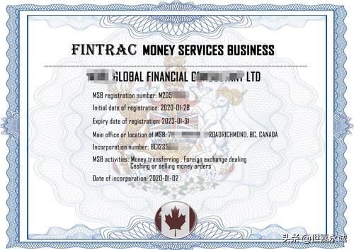 某交易所CEO发布全球合规路线部署情况<strong></p>
<p>binance交易所</strong>？