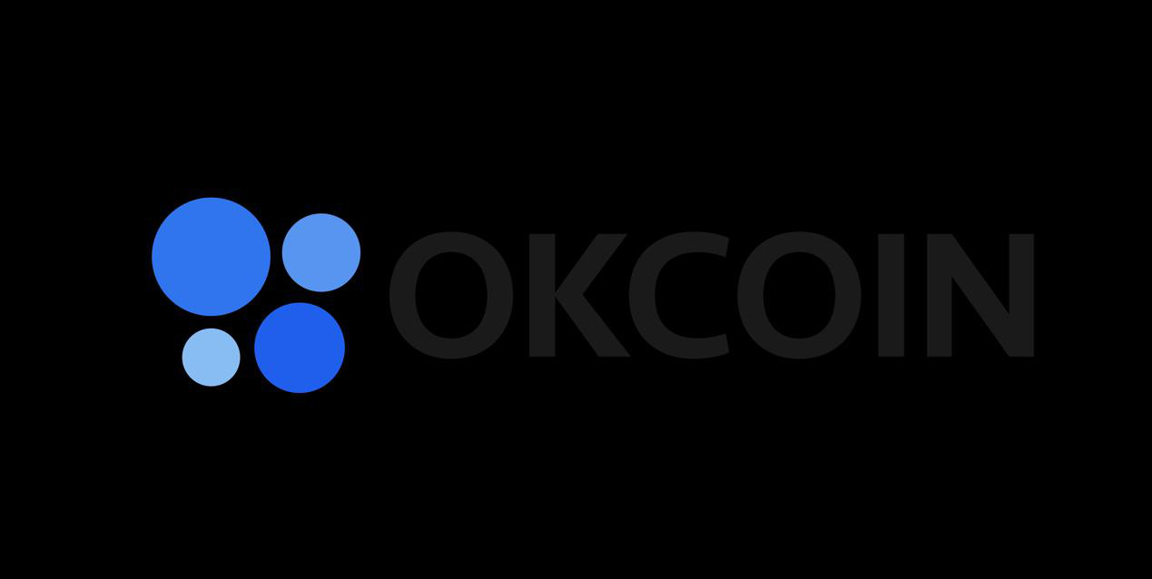 OKCoin合规运营——<strong></p>
<p>数字资产</strong>我对数字资产交易的最后一丝担忧消除了