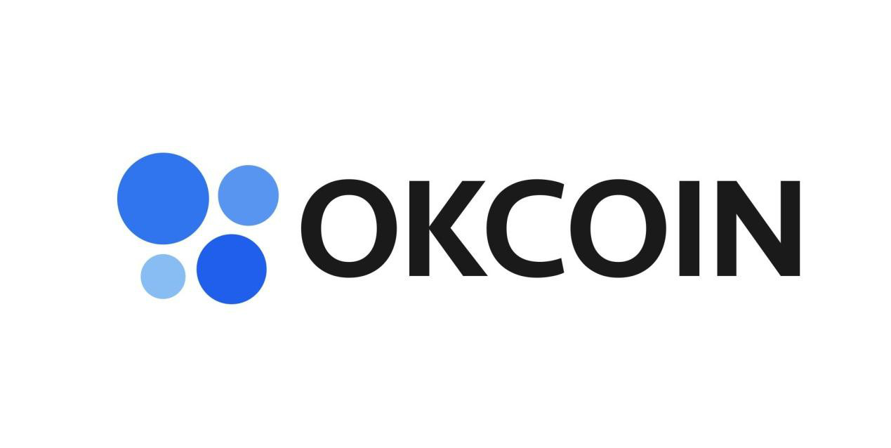 谈谈OKCoin：数字资产交易平台之<strong></p>
<p>数字资产</strong>我见