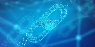 优币网：社区化数字资产交易生态