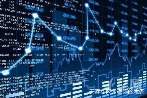 链讯头条——区块链最新实时资讯平台