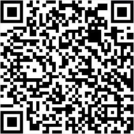 【新人报道<strong></p>
<p>币安下载</strong>，分享福利】下载APP竟然可以领Q币！！！真的有！