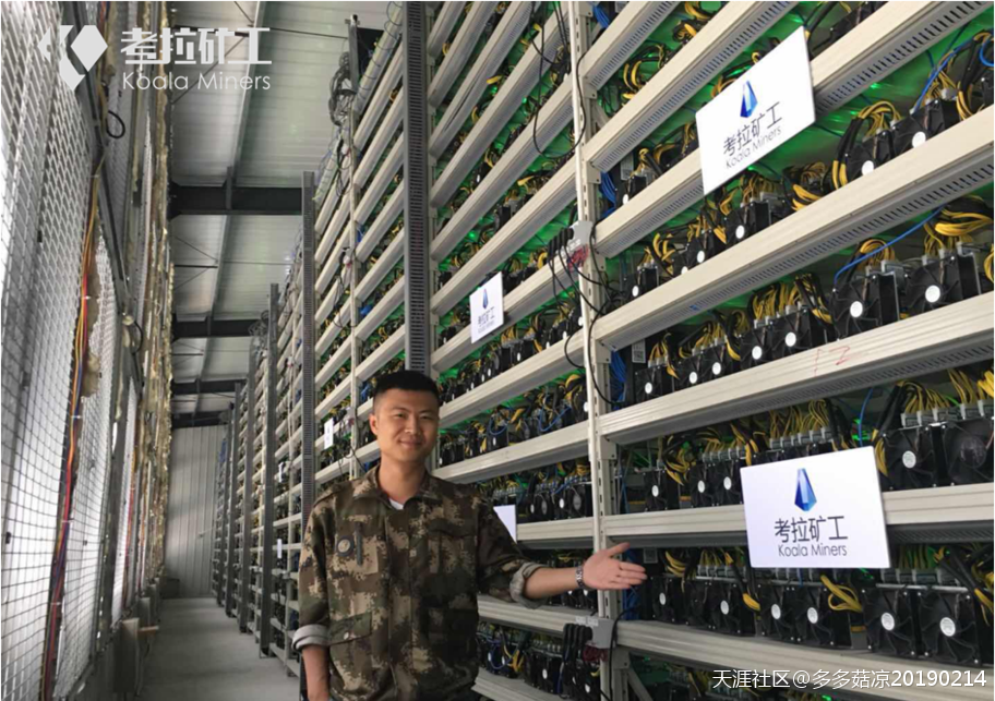 如何拥有自己的比特币钱包地址<strong></p>
<p>币安钱包</strong>？