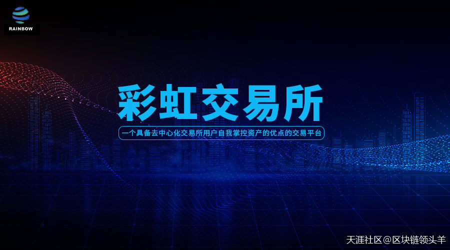 2018末端比特币价格回涨揭秘数字货币的春天的到来<strong></p>
<p>币安货币</strong>？