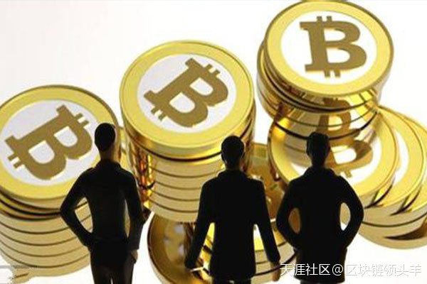 2018末端比特币价格回涨揭秘数字货币的春天的到来<strong></p>
<p>币安货币</strong>？