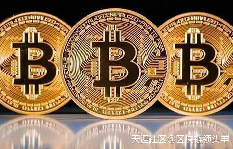 走在币安、Okex之后<strong></p>
<p>币安交易货币</strong>，彩虹交易所为何能后来居上？