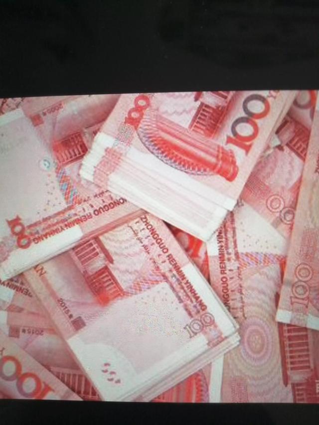 请问<strong></p>
<p>币安交易货币</strong>，金钱在什么情况下一文不值？