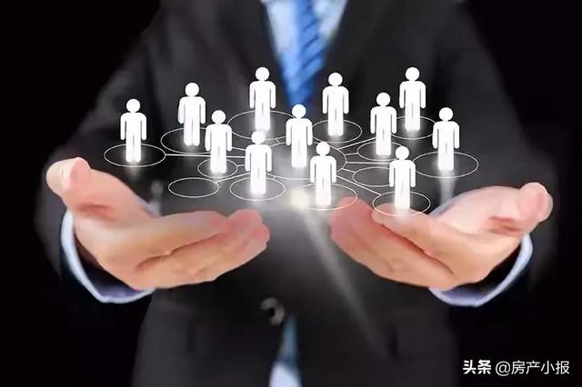 我是一名刚入行的中介新人<strong></p>
<p>币安交易注册</strong>，主做新房，可是没有客户怎么办？