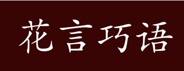 你身边有被“杀猪盘”骗的人吗<strong></p>
<p>币安交易注册</strong>？