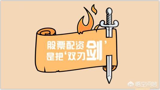 股票配资合法吗<strong></p>
<p>币安交易注册</strong>？