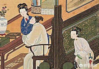 有人说唐朝很少有强奸案<strong></p>
<p>币安交易注册</strong>，是真的吗，你怎么看？