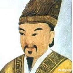 有人说唐朝很少有强奸案<strong></p>
<p>币安交易注册</strong>，是真的吗，你怎么看？