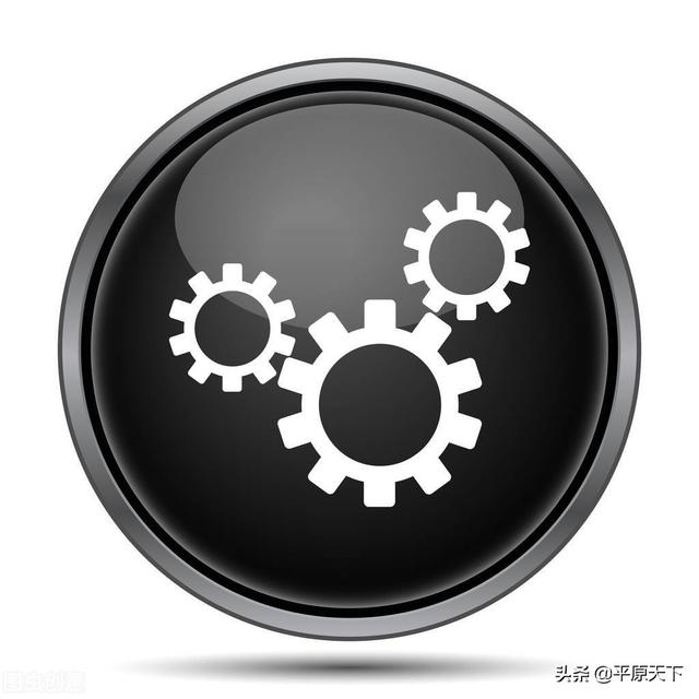 央视终于曝光了<strong></p>
<p>币安交易注册</strong>，那些互联网套路，你遇过几个？
