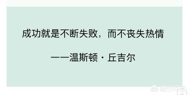 手头有20万<strong></p>
<p>币安交易注册</strong>，投资什么好？