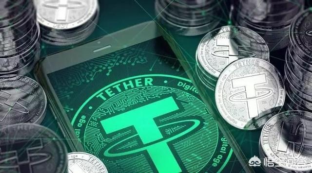 稳定币USDT突然暴跌<strong></p>
<p>币安交易汇率</strong>，如何影响整个数字货币市场？