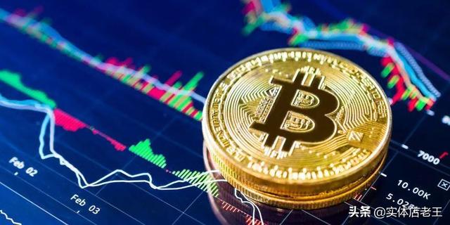 BTC比特币杠杆短波操作如何最低风险下保持收益<strong></p>
<p>币安交易杠杆</strong>？