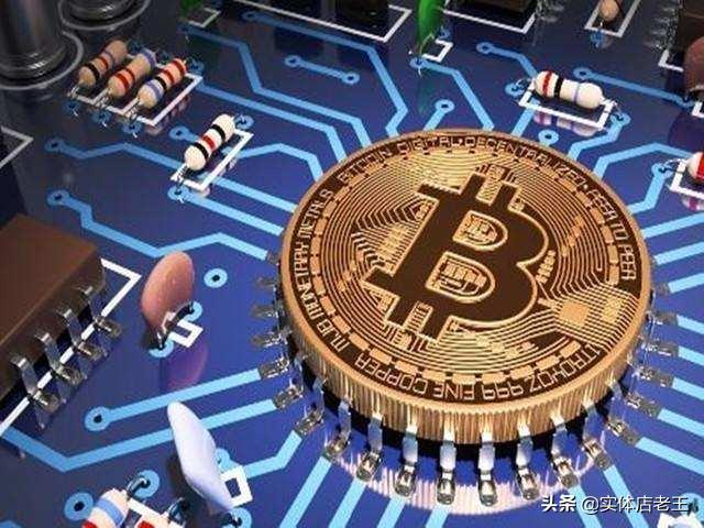 BTC比特币杠杆短波操作如何最低风险下保持收益<strong></p>
<p>币安交易杠杆</strong>？