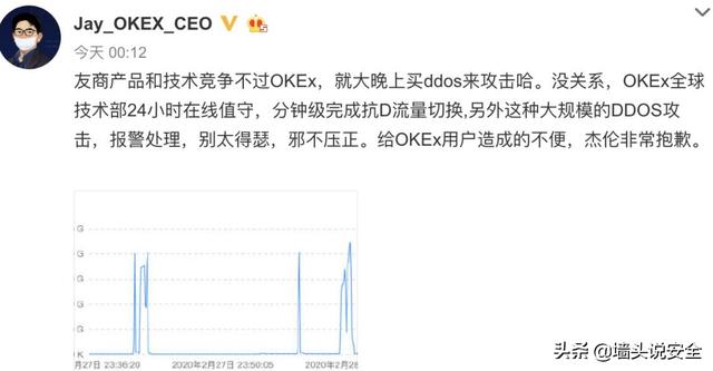 BTC杠杆交易<strong></p>
<p>币安交易杠杆</strong>，哪个平台比较安全？
