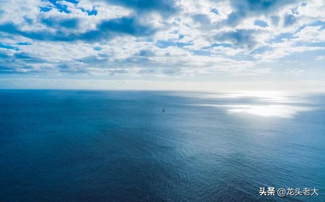 炒外汇靠谱吗？