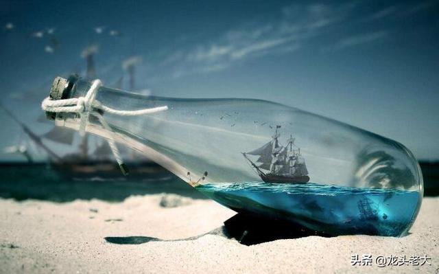 炒外汇靠谱吗<strong></p>
<p>币安交易杠杆</strong>？