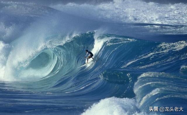 炒外汇靠谱吗<strong></p>
<p>币安交易杠杆</strong>？