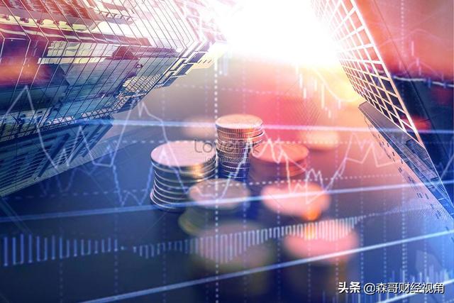 交易者如何提高执行力<strong></p>
<p>币安交易杠杆</strong>？