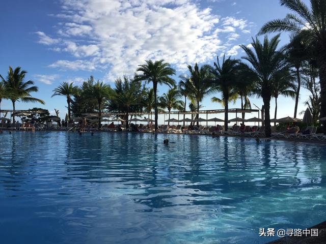 九月底想出国旅游<strong></p>
<p>币安交易app</strong>，两个人，预算一人1.5w-2w软妹币，有什么好去处？免签最好？