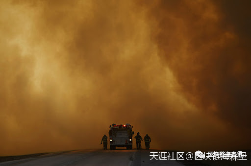 非洲国家抵制比特币只是推迟而不可避免