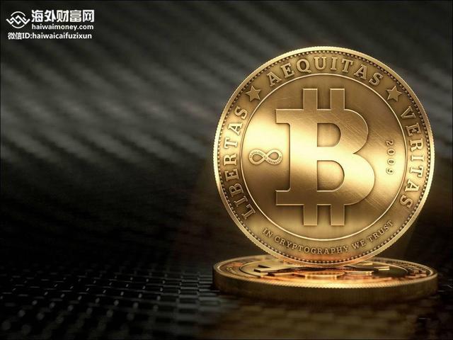比特币有哪些用处<strong></p>
<p>比特币</strong>？