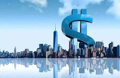 你觉得比特币/以太坊翻倍很难吗？