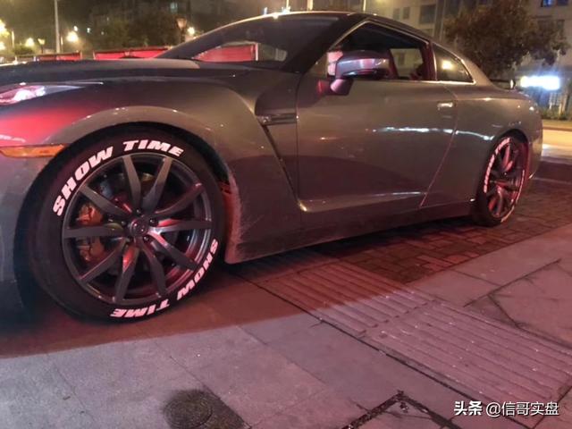 比特币是怎样产生的<strong></p>
<p>比特币</strong>？比特币有什么价值？