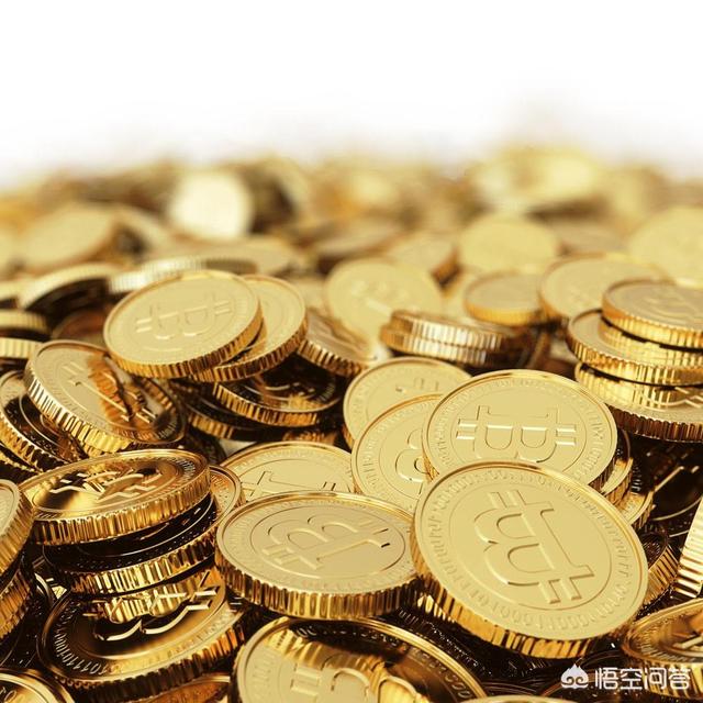 比特币现在可以进行投资吗<strong></p>
<p>比特币</strong>？