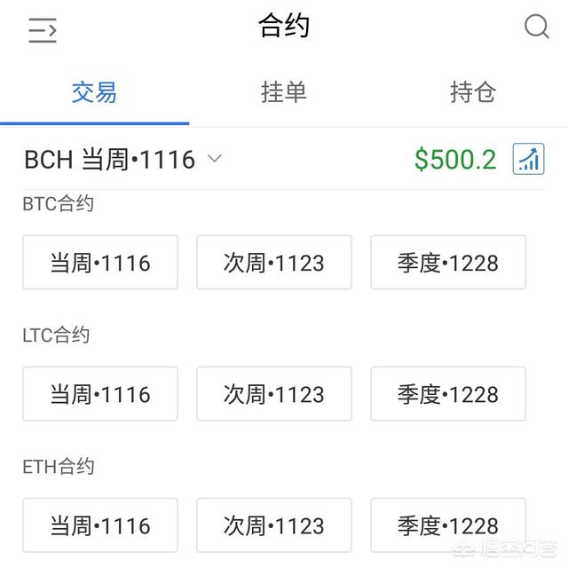 国内好的数字货币交易所有哪些<strong></p>
<p>比特币平台</strong>？