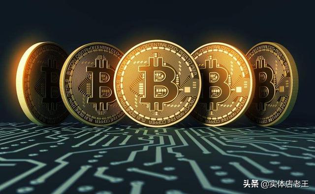 比特币早期是怎么交易的<strong></p>
<p>比特币平台</strong>？