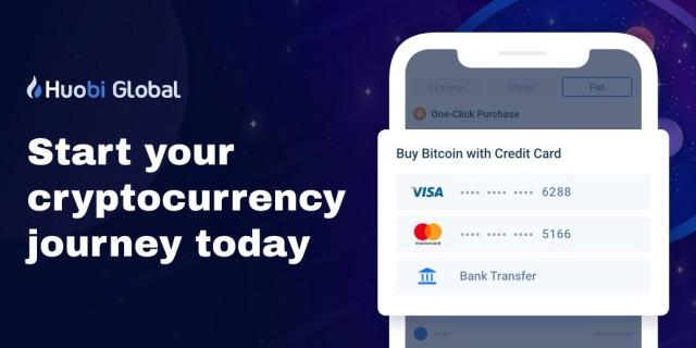 BTC投资可以用什么平台<strong></p>
<p>比特币平台</strong>？