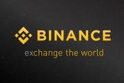 BTC投资可以用什么平台<strong></p>
<p>比特币平台</strong>？