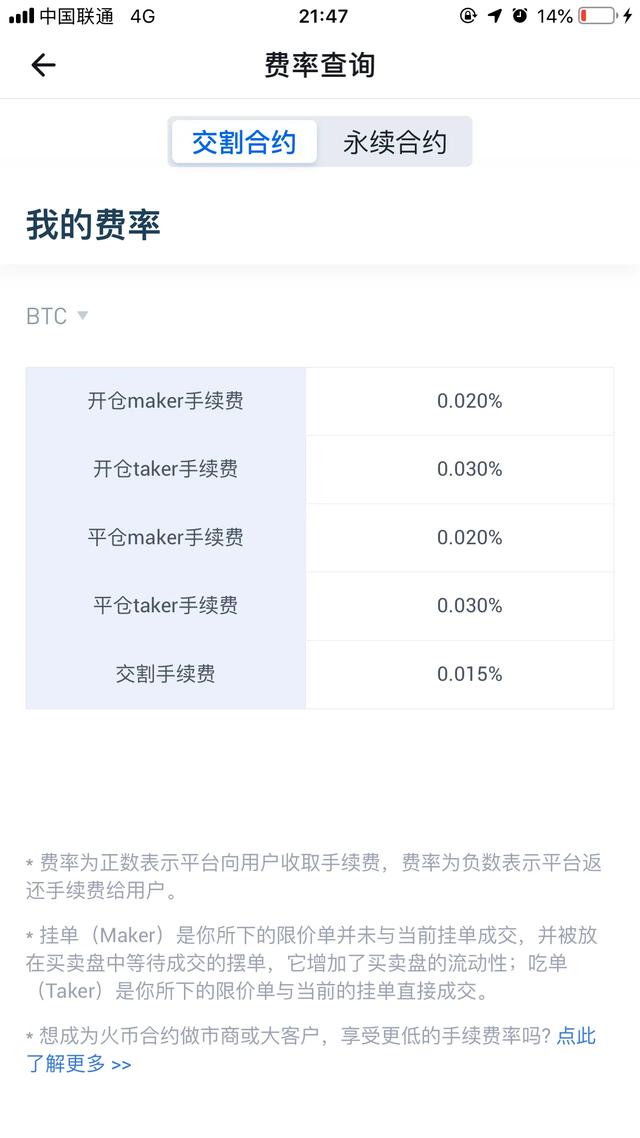 比特币合约怎么选平台<strong></p>
<p>比特币平台</strong>？