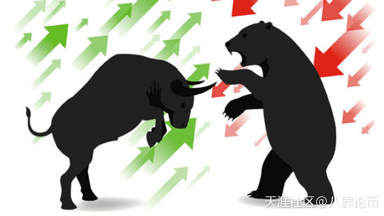 BTC跌破7500USDT<strong></p>
<p>BTC</strong>，原因居然竟是它们？