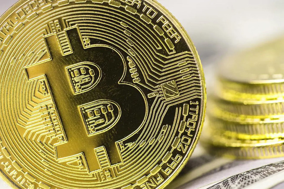 ETH暴涨9.7%<strong></p>
<p>ETH</strong>，加密货币市场终于“牛”起来了？