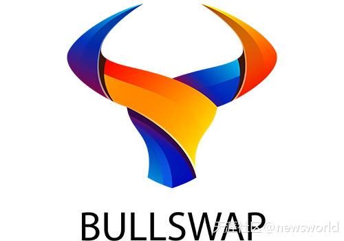 为什么Bullswap(去中心化交易所)将打造加密货币交易的未来 ?(转载)
