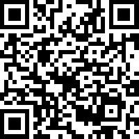 钱咖能赚钱的手机APP