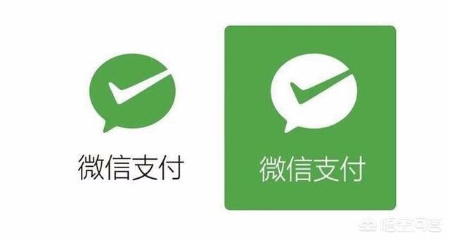 微信支付绑银行卡安全吗<strong></p>
<p>币安下载官方app</strong>？