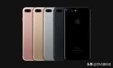 苹果手机和安卓手机<strong></p>
<p>币安下载官方app</strong>？